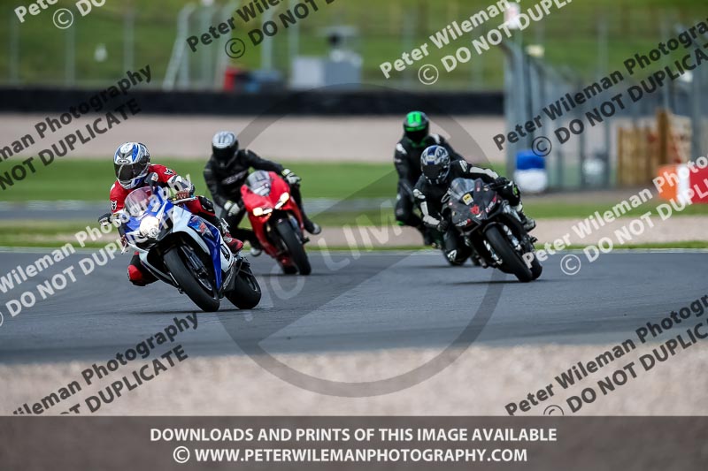 PJ Motorsport 2019;donington no limits trackday;donington park photographs;donington trackday photographs;no limits trackdays;peter wileman photography;trackday digital images;trackday photos